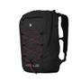 Imagem de Mochila Victorinox Altmont Active Lightweight Expandable