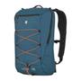 Imagem de Mochila Victorinox Altmont Active Lightweight ul