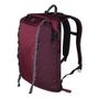 Imagem de Mochila Victorinox Altmont Active Rolltop Bordô