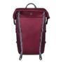 Imagem de Mochila Victorinox Altmont Active Rolltop Bordô