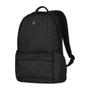 Imagem de Mochila Victorinox Altmont Original Laptop Preto