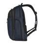 Imagem de Mochila Victorinox Altmont Original Vertical-Zip Laptop Azul