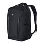 Imagem de Mochila Victorinox Altmont Profess Compact - para notebook e Tablet - Preta - 602155