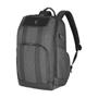 Imagem de Mochila Victorinox Architecture Urban 2 Deluxe Backpack