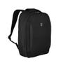 Imagem de Mochila Victorinox Crosslight City Daypack 20 Litros Preto