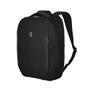 Imagem de Mochila Victorinox Crosslight City Daypack 20 Litros Preto