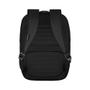 Imagem de Mochila Victorinox Crosslight City Daypack 20 Litros Preto