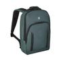 Imagem de Mochila Victorinox Para Notebook Almont Professional Verde