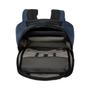 Imagem de Mochila Victorinox para Notebook Altmont Professional Azul