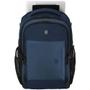 Imagem de Mochila Victorinox Sport Evo Daypack 32L Azul