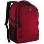 Imagem de Mochila Victorinox Sport Evo Daypack 32L Vermelho