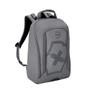 Imagem de Mochila Victorinox Touring 2.0 City Daypack Cinza