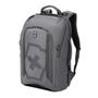 Imagem de Mochila Victorinox Touring 2.0 Commuter Cinza