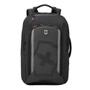 Imagem de Mochila Victorinox Touring 2.0 Commuter Preto