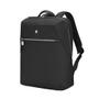 Imagem de Mochila Victorinox Victoria Signature Compact Preto