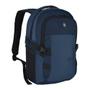 Imagem de Mochila Victorinox Vx Sport Evo Compact Azul Marinho