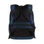 Imagem de Mochila Victorinox Vx Sport Evo Daypack Azul Marinho