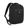 Imagem de Mochila Victorinox Werks Professional Compact Backpack