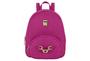 Imagem de mochila vizzano