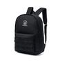 Imagem de Mochila Volcom, Cor: Preto Ref: VC6069
