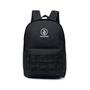 Imagem de Mochila Volcom, Cor: Preto Ref: VC6069