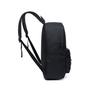 Imagem de Mochila Volcom, Cor: Preto Ref: VC6069
