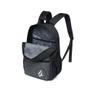 Imagem de Mochila volcom drop