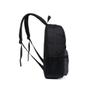 Imagem de Mochila volcom drop
