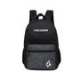 Imagem de Mochila volcom drop