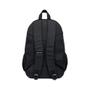Imagem de Mochila volcom drop