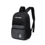 Imagem de Mochila volcom drop
