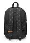 Imagem de Mochila Volcom Escolar Bolsa Faculdade Resistente Impermeável  Notebook 16'