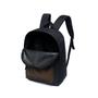 Imagem de Mochila Volcom Joger, Cor: preto  Ref: VC6068