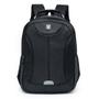 Imagem de Mochila Volcom Masculina Executiva Notebook  Resistente