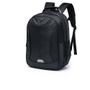 Imagem de Mochila Volcom Masculina Executiva Notebook  Resistente