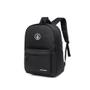 Imagem de Mochila volcom nose flip