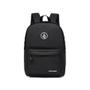 Imagem de Mochila volcom nose flip
