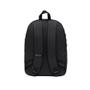 Imagem de Mochila volcom nose flip