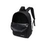 Imagem de Mochila volcom nose flip