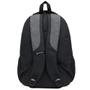 Imagem de Mochila Volcom VC6043 Preto