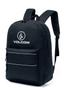 Imagem de Mochila Volcom VC6065 Impossible