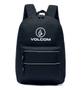 Imagem de Mochila Volcom VC6065 Impossible
