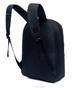 Imagem de Mochila Volcom VC6065 Impossible