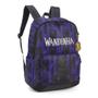 Imagem de Mochila Wandinha - MS47262 - Luxcel -  ROXO