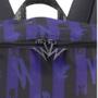 Imagem de Mochila Wandinha - MS47262 - Luxcel -  ROXO