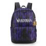 Imagem de Mochila Wandinha - MS47262 - Luxcel -  ROXO