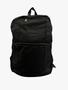 Imagem de Mochila wats allblack - preto