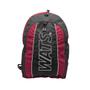 Imagem de Mochila Wats Outline