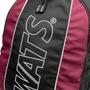 Imagem de Mochila Wats Outline