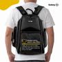 Imagem de Mochila Way Grey - Safety 1st